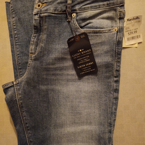 Northern Face - Picture 7 of 7